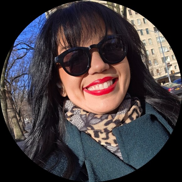 operagirl830